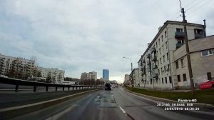 Pink Floyd и ПИТЕР.
