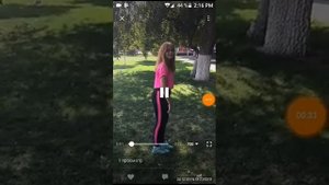 Дроп в воге.