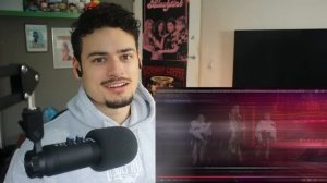 FLUENT SPANISH?? Forestella - Despacito REACTION