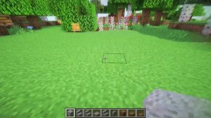 20+ Ways to Decorate your GARDEN in Minecraft