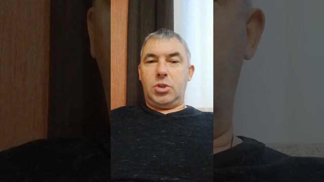 Простыми словами о заработке в интернете. смотреть онлайн