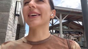 Бюджетный шоппинг в Куала-Лумпуре: аутлет, Lazzada, торговые центры?️