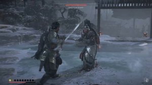 Ghost of Tsushima_20220704202453