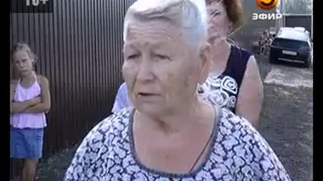 50 частных домов Казани остались без уличного освещения смотреть онлайн