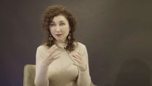 Психолог Галина Турецкая - как быстро похудеть, о рекордах снижения веса, избавление от комплексов