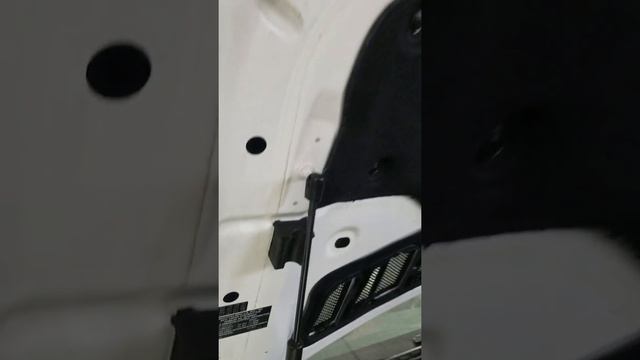 Mercedes Benz ML 350 BLUETEC 2013 смотреть онлайн