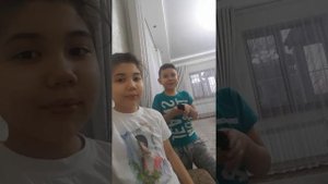 Звоним Дед Морозу! Это реально номер Дедушки Мороза: 83952289747 попробуйте позвонить