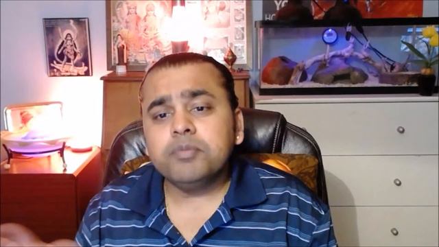 💰Convert Iron into gold💰 By Lakshmi Yakshini Mantra/ Magic✅ смотреть онлайн