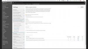 Mastering Dynatrace Request Attributes