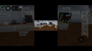 Брукхевен рп играйте со мной ник FANTA