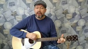 Третье февраля