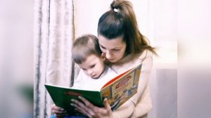 Читающая республика. Камаева Ю.В.