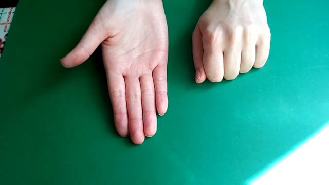 #сидимдома #школа64 Упражнения для рук смотреть онлайн