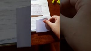 🌼🌿//♡делаем травник для начинающих ведьмочек♡//🌿🌼