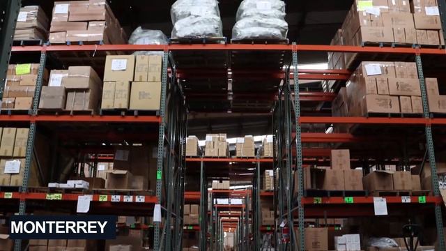 Somos RUGO смотреть онлайн