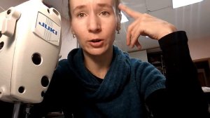 Депрессия. Что со мной сейчас. Эсциталопрам. Саботаж лечения.