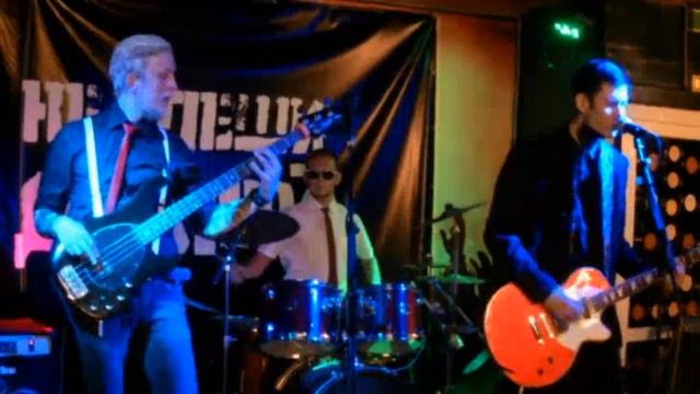 Не Спеши Домой - Утро (Безумий 07.06.19) смотреть онлайн