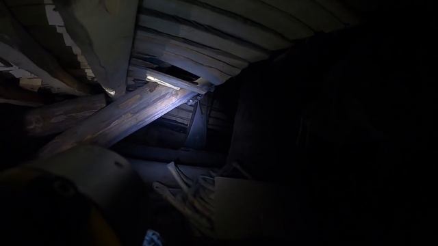 ДЕМОН ПОЖИРАЕТ ДУШИ ЛЮДЕЙ / DEMON devours the souls of people