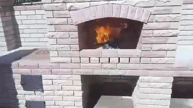 БАРБЕКЮ ИЗ КИРПИЧА В СЕВАСТОПОЛЕ И КРЫМУ https://kamin1.jimdo.com/ смотреть онлайн