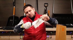 Полезные новогодние подарки от Fiskars!