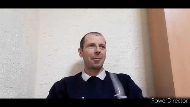 Обращение к подписчикам.#алекс_юстасу #ростканала #нас500 #державинск