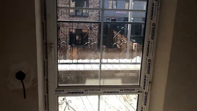 Где купить дом в Краснодаре ? смотреть онлайн