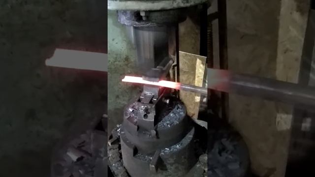 Поручень для перил из трубы 25 мм смотреть онлайн