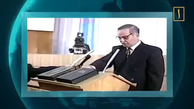 Ислам в средней азии. смотреть онлайн