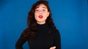 Питание при заболеваниях желудка. Чем питаться?