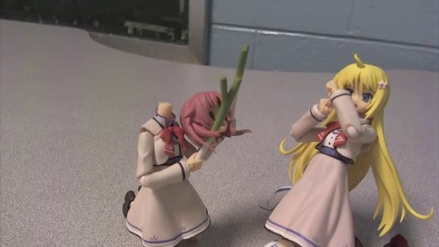 Beheading смотреть онлайн