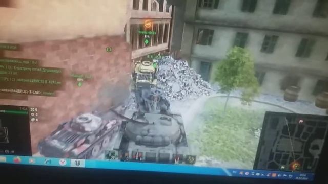 Включилась камера смотреть онлайн