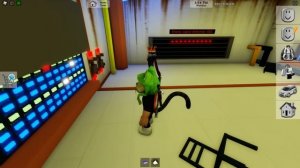 @BRISEGAMES + ТАЙНА КРИСТАЛЛА в Брукхейвен роблокс | Brookhaven RP roblox | Открываем секреты. Част