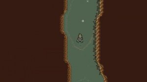 ПОЙМАЛ КОРОЛЯ МУХ И ПОСЕТИЛ ЖУКОВ-НАВОЗНИКОВ _ Прохождение Webbed #3