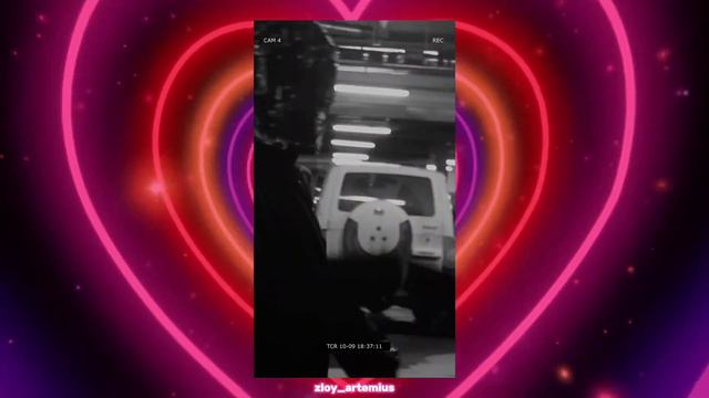 Мориарти - СНЕГ РАСТАЯЛ НА ПЛЕЧАХ (Ai cover) смотреть онлайн