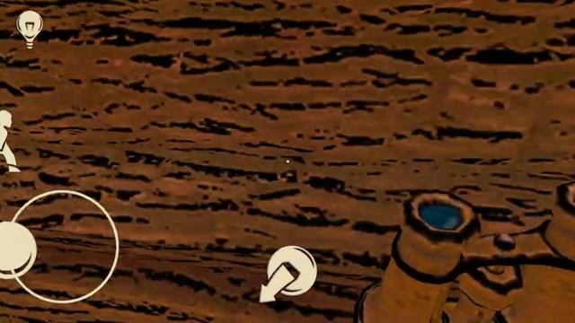 Прохождения Страшной Сказки на Харде без смертей за 20 минут!!!!!!!!!!!!!!!!!!!!!!!!!! | Horror Tal смотреть онлайн