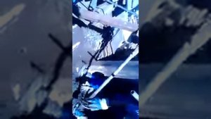 Самодельный бур на мотоблок