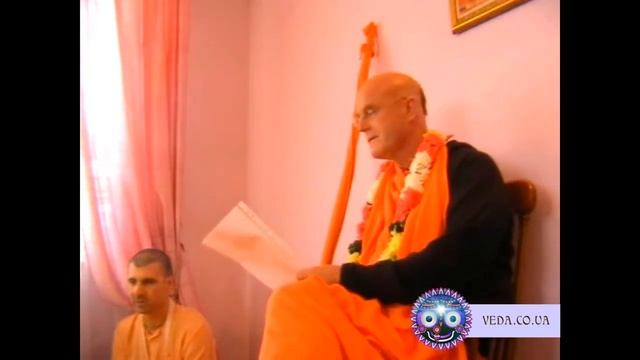 Что такое проповедь? смотреть онлайн