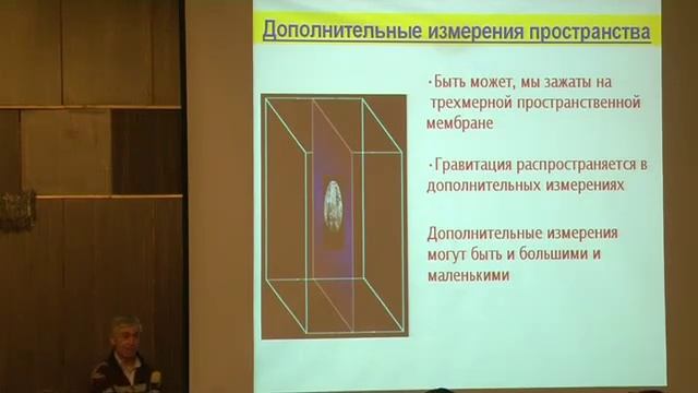 Материя, антиматерия, темная материя - Михаил Владимирович Данилов