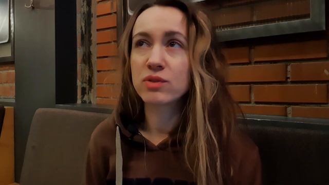 ГДЕ ЛУЧШЕ ЗАНИМАТЬСЯ СПОРТОМ?