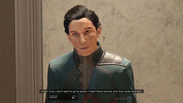 somekid plays STARFIELD [PART 04] HD смотреть онлайн