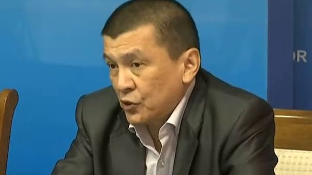 В ЗКО идет перечисление однодневной заработной платы в фонд помощи пострадавших от паводков смотреть онлайн