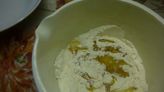 ПОСТНЫЕ БЛИНЫ НЕРЕАЛЬНОЙ ВКУСНОТЫ. БЕЗ РАЗРЫХЛИТЕЛЕЙ, ГАЗИРОВКИ, КИПЯТКА, ЯИЦ. МОЙ РЕЦЕПТ.
