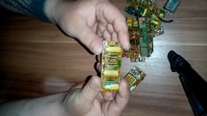 Обзор Радиостанции Причал