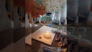 восстановление трубки воздуховодной от инголятора
