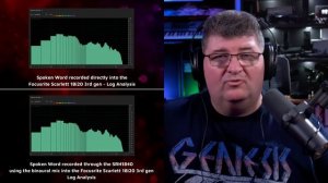 Top of the Line! - Shure SRH1840 Headphones Detailed Review and Tests