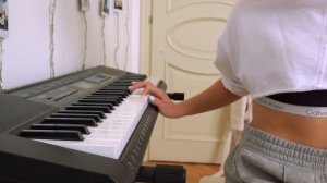 Как Я ВЫРАБАТЫВАЮ СВОИ ПРИВЫЧКИ? Снимаем видео на карантине!