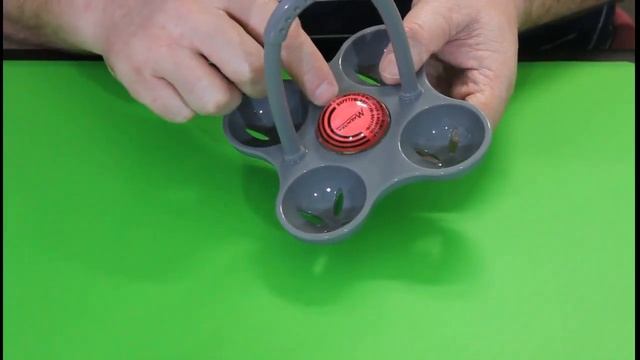 Яйцеварка с таймером. смотреть онлайн