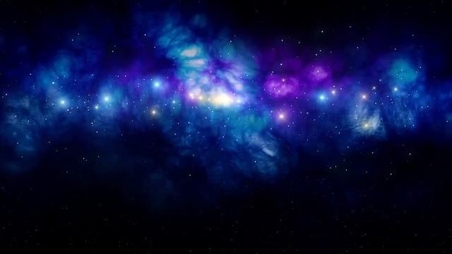 108 Откуда эти знания? | Загадочные Истории Наших Зрителей