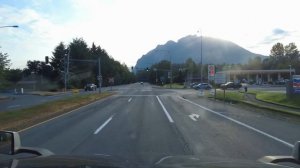 Я приехал в фирму Nintendo. И что я там увидел