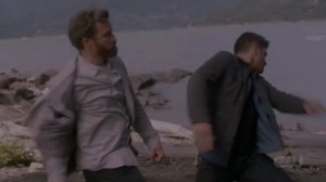 Сверхъестественное.Пройденный путь.Финал сериала--Carry On Wayward Son